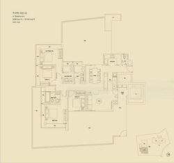 Holland Avenue (D10), Detached #601454801